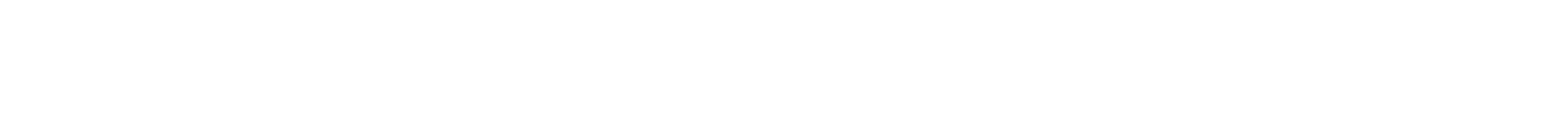 Proxes Logo in weiß